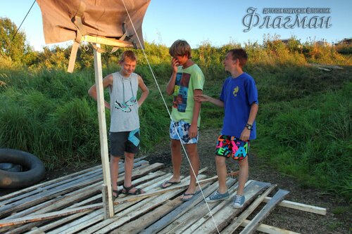 img_4429_r